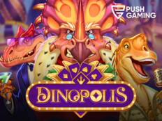 Pots of gold casino promo code17